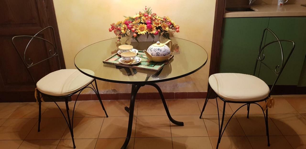 Vinovo Maison Villa Grana מראה חיצוני תמונה